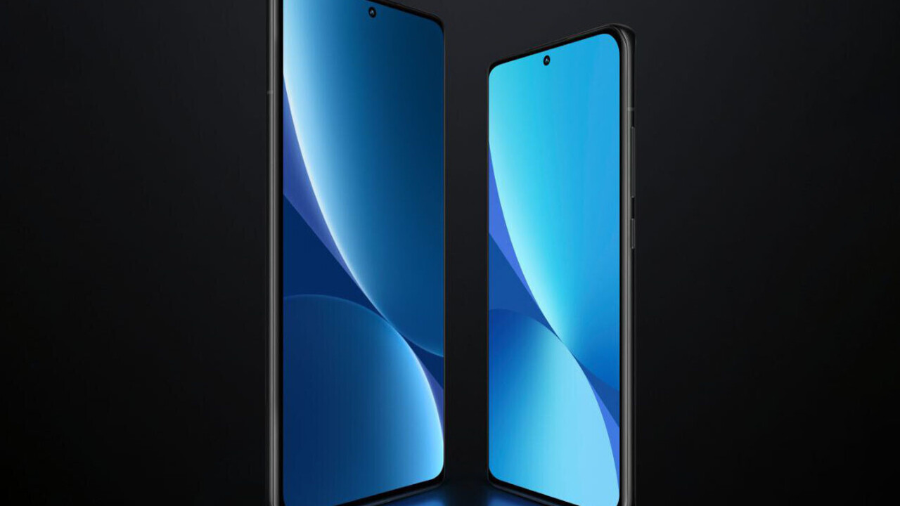 0fa8d470a53f5a0bf505968c9cc0918fb37ff883