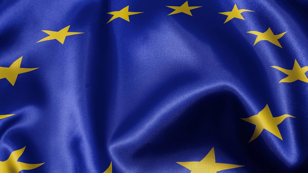 fef1b4427d0ed6a762e390e6881d956cdf16fa00