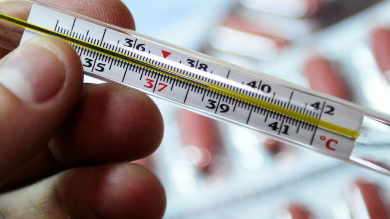 dc9f4871e4074f9b1f8513c9b5eee872f7d0f3a1