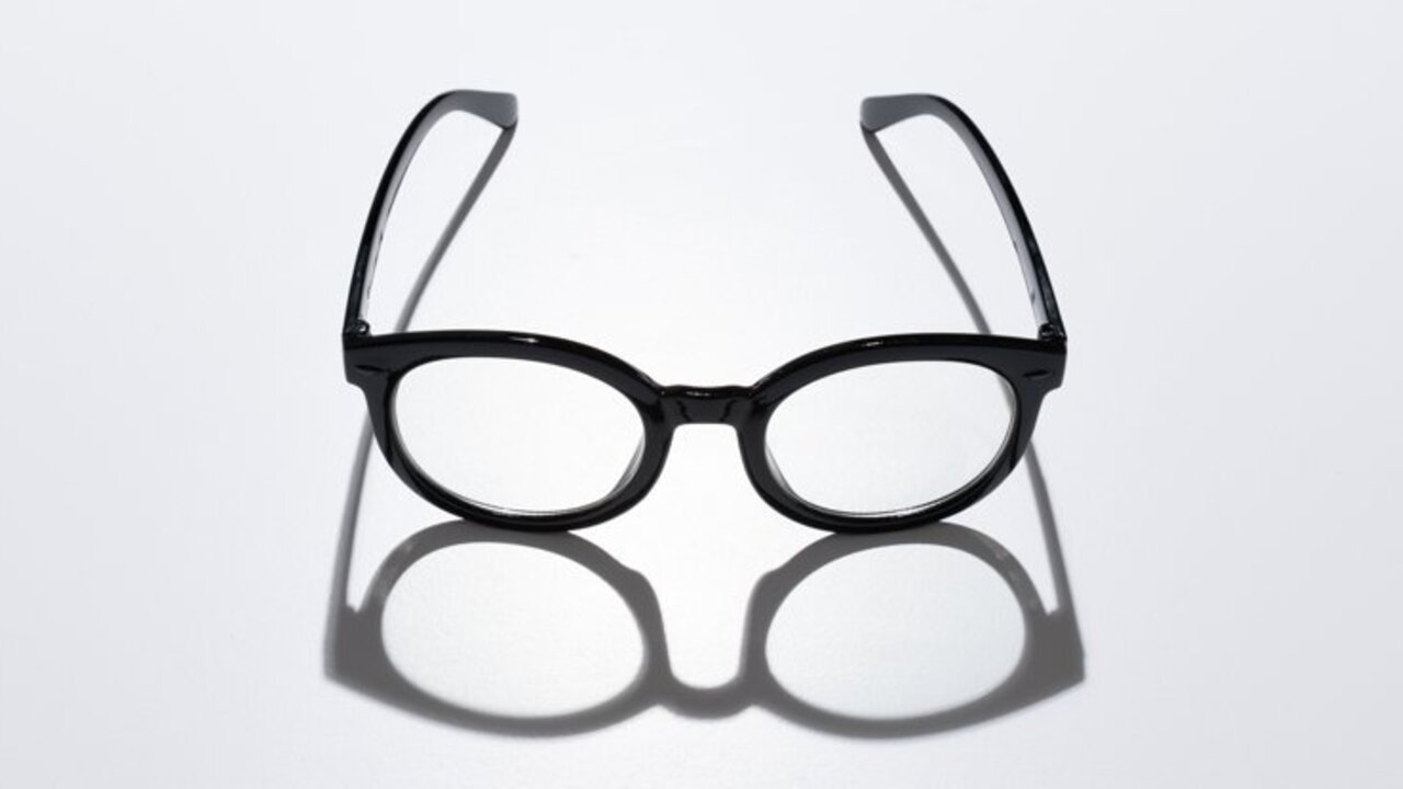 dde28652cd61403f4bc6d002ab97e17dfd83ea14