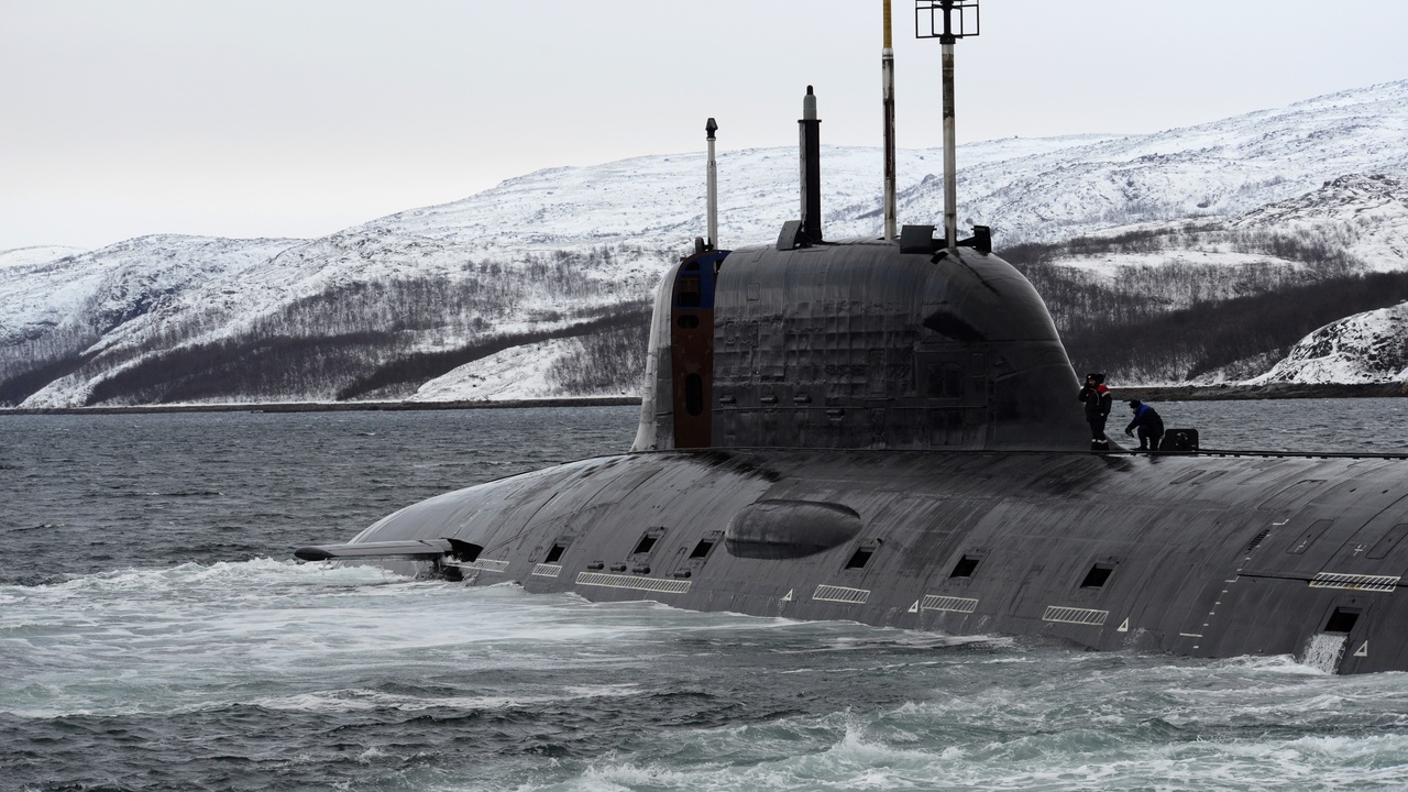 7443dda6907604b7358daf5b086207bbc58dd9a4