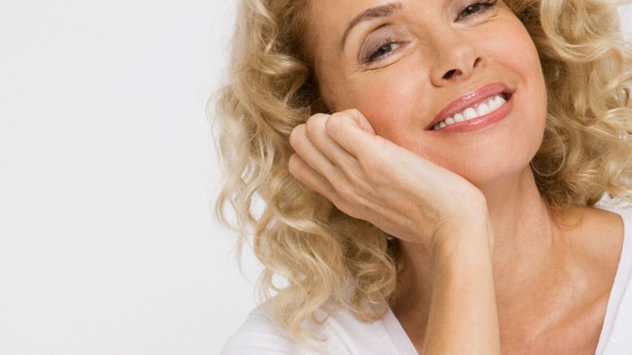 b5d42367c3bcfd8aac8873b0ee3693b23fbcac19