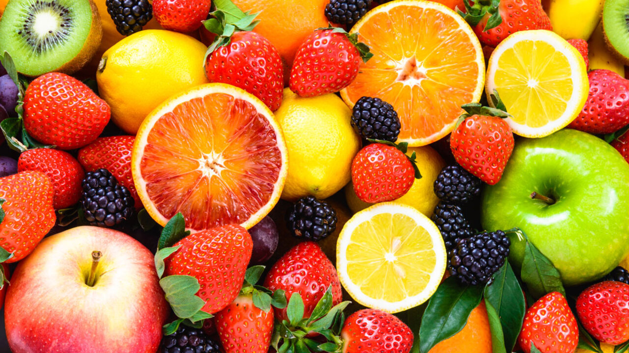 64ea8f8af39f95dc00371c97792c54e91dba5b30