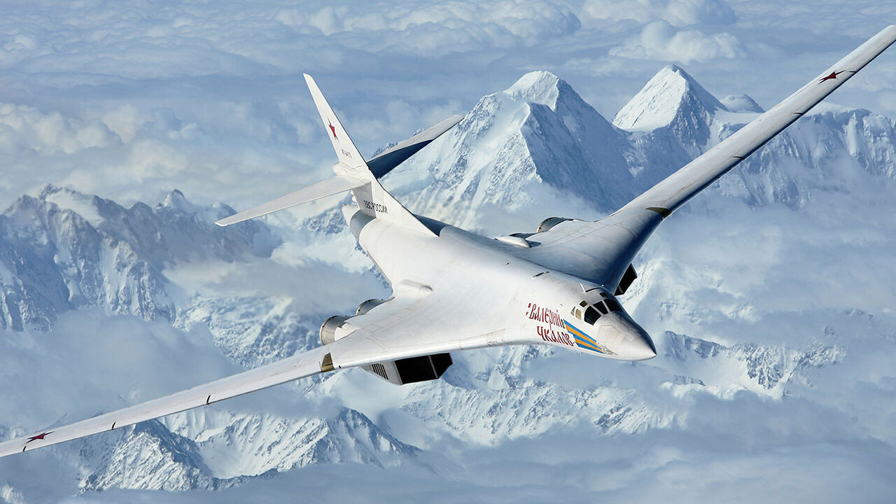 1e7ff8a36c3a8d17ede0536f76b2a96a143e0230