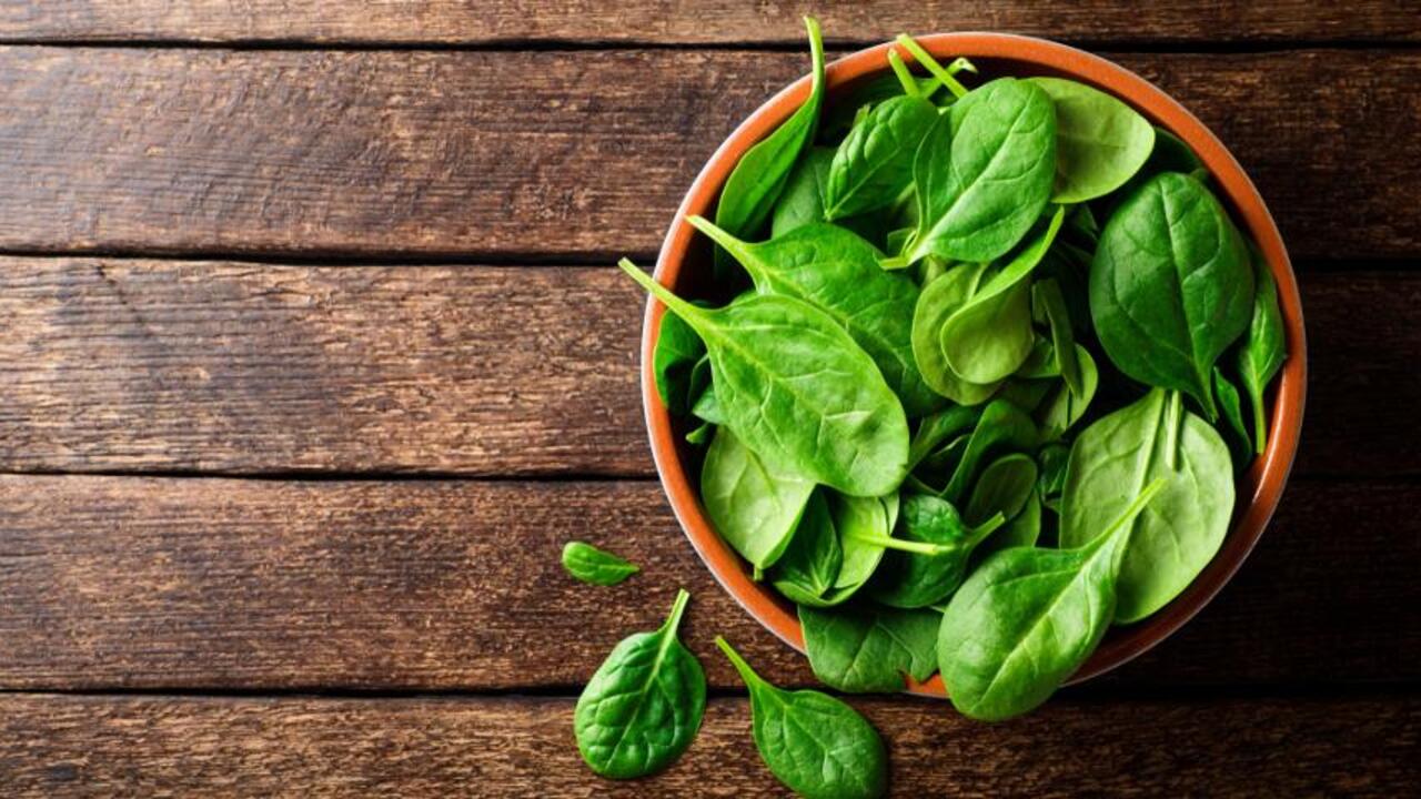 2e6f20466bc78a3efeed50ee5b9f70278a02a078