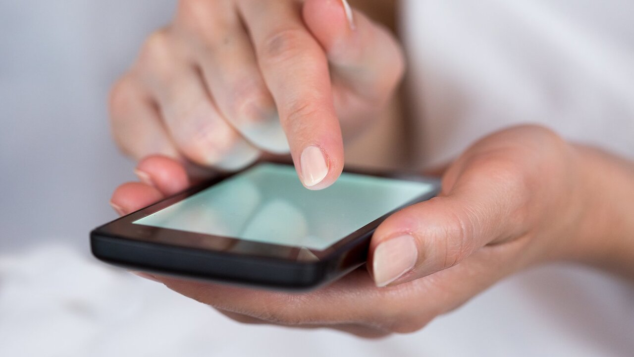 99ad280b29ee9b8b6ab746ec391e7732f6b0fdf8