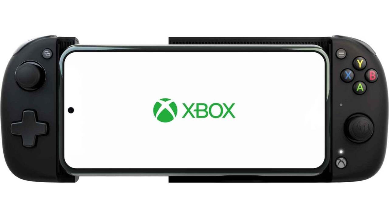 5b4846dc92010fa7f3ff087eac73f2b5e0f6a787