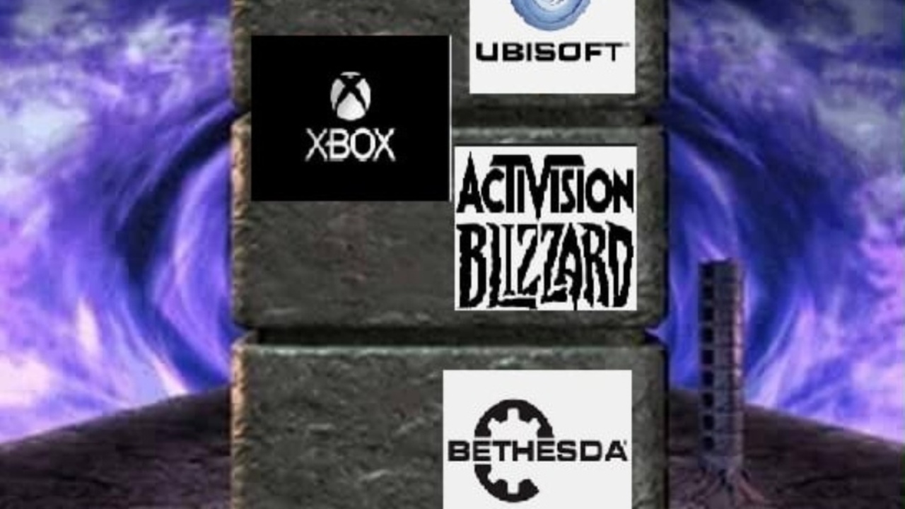 a4e76de67abcc38578f646cb3f8a6ac4a7824993