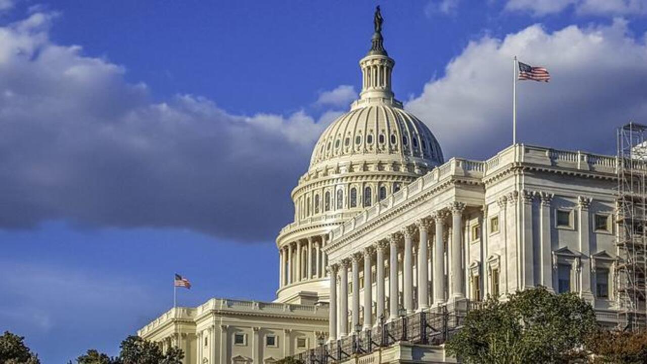 9b4e23a138a777cc3f50188ffa19e7c3d5171eb0