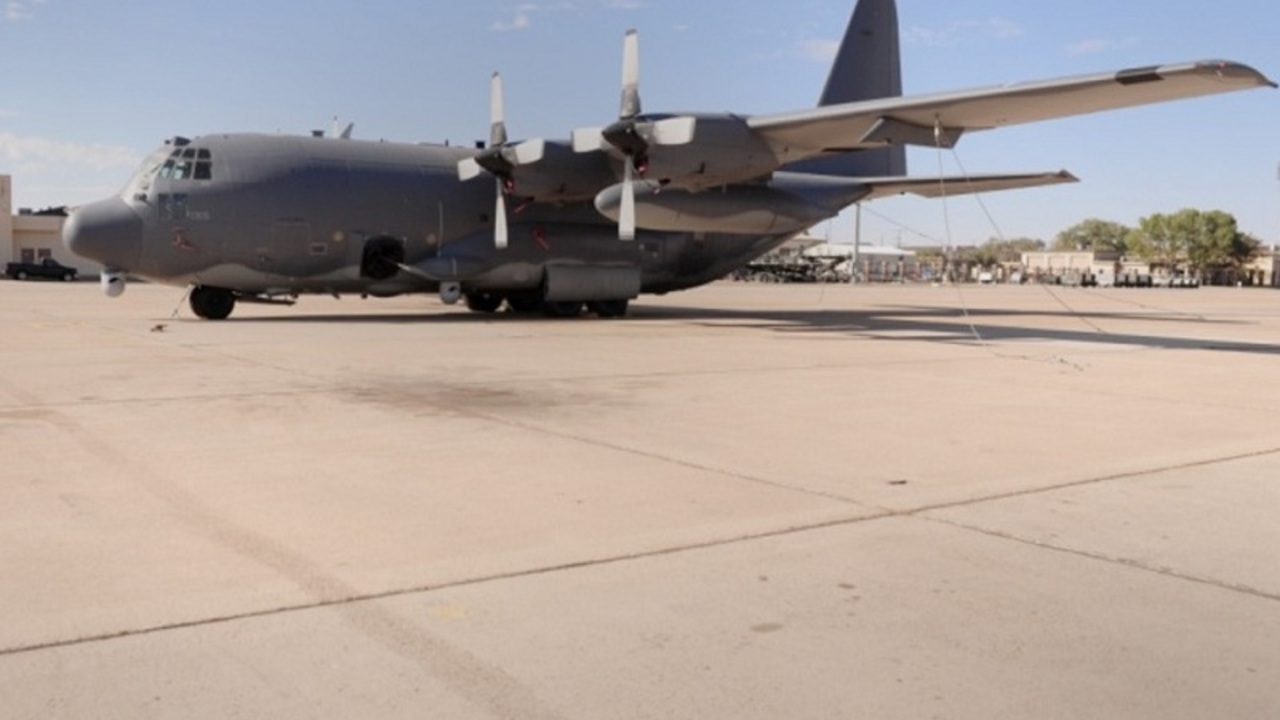 17a7a0ac01c3eae0c3f36e14b32d24b1738e2c27