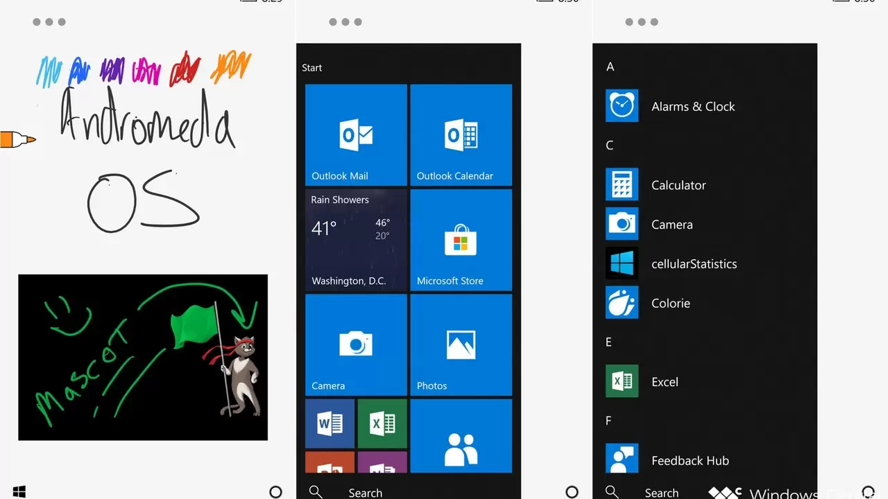 e4edaf41b8da288e98d820ad4d5030e50c30e7a6