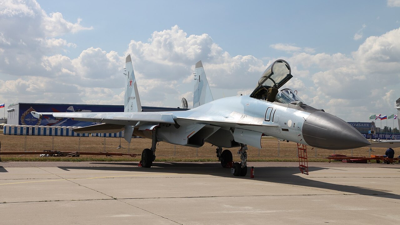 fe6797c25488ff7a7ea1437e007f34240657c716