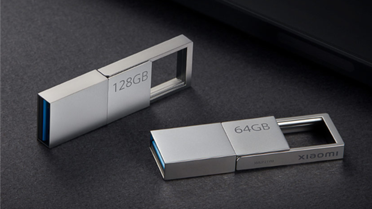 e30c08f11edbe0e69e9fd9971987aea0a864b5ad