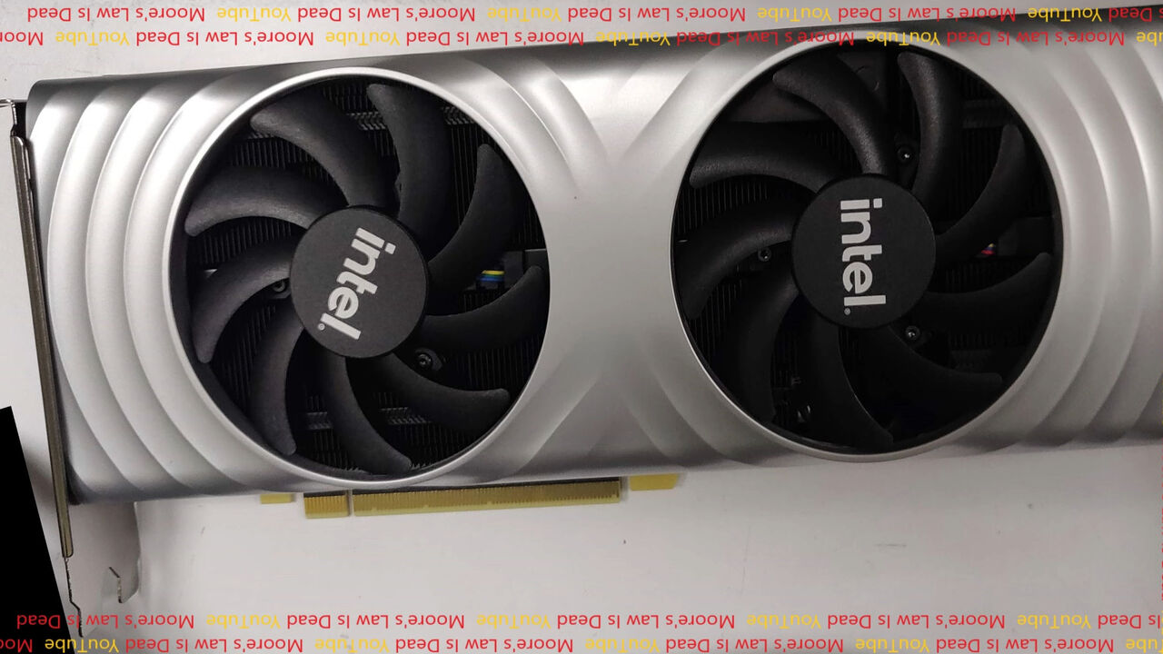 ffa294b3a94bfb01b68d8e82b7f43275fe4e7fad