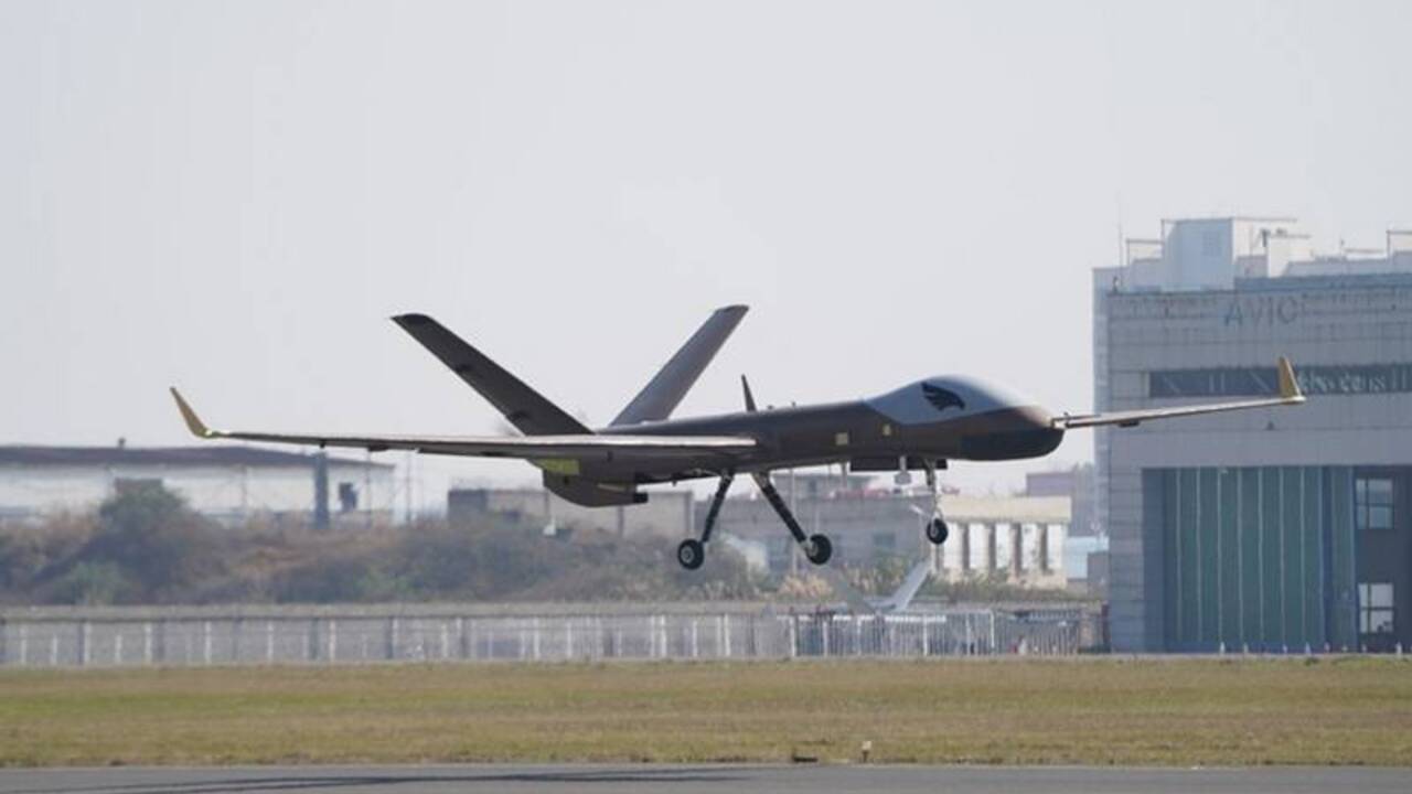 d23574fa9ea264187bdd22159097ca5505e0ad2d