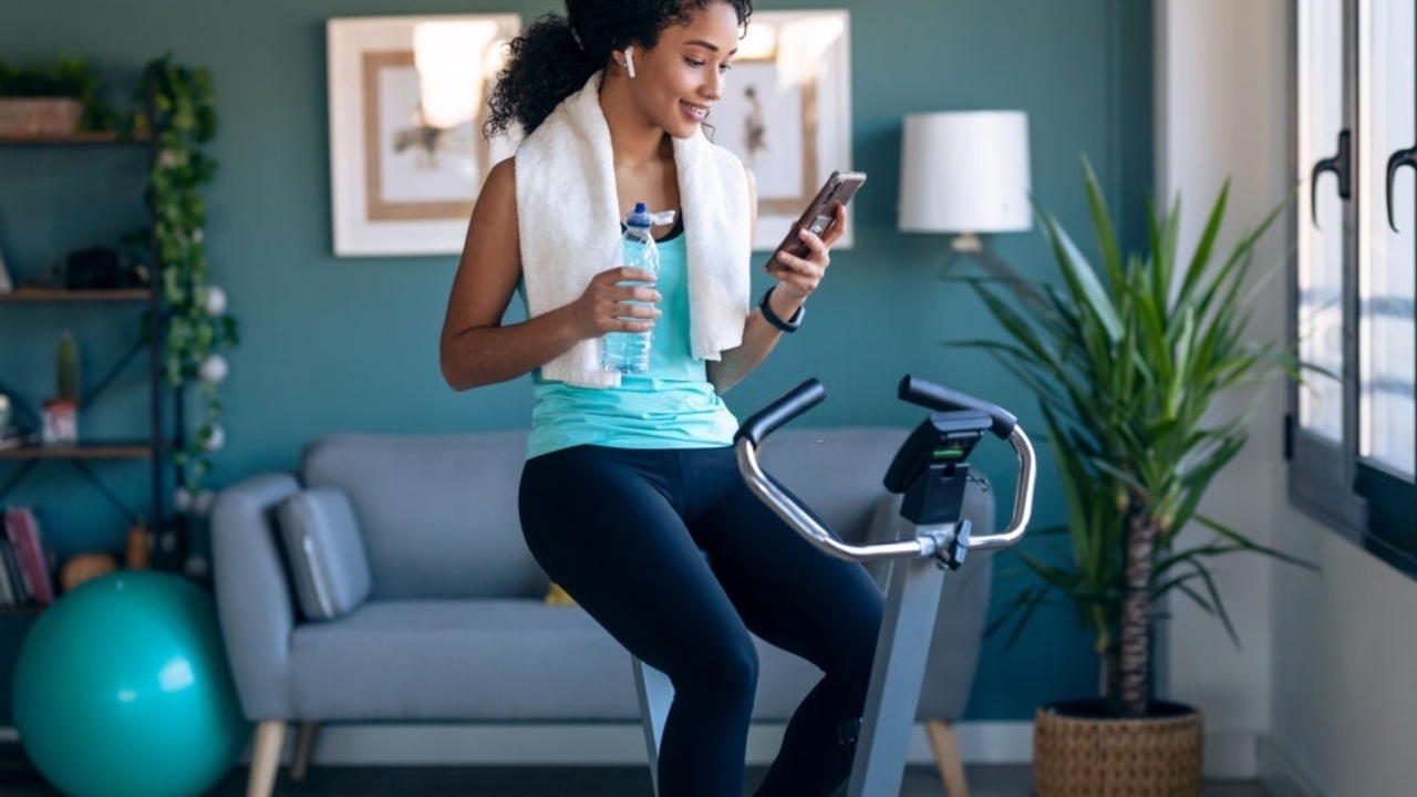 55a9c6d8aeeff1d295e7d299f9b0f0bd1e2458a2