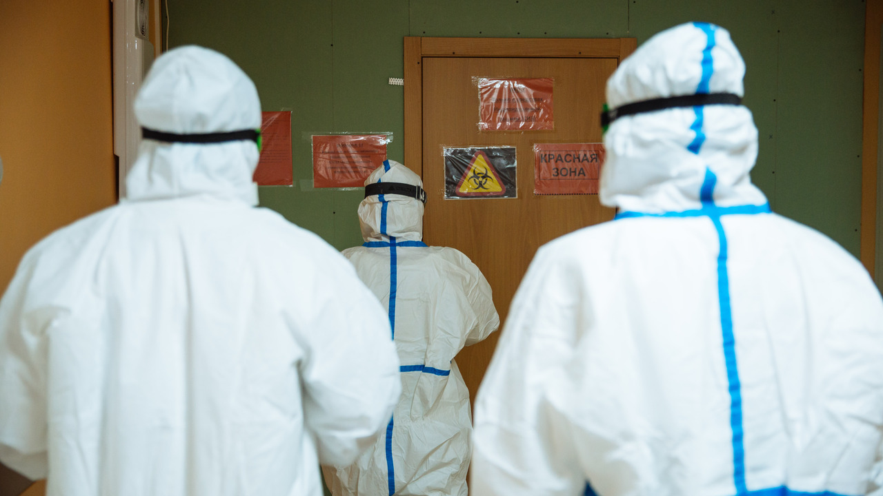 f698378ba4486151f84216bee7ad71986cb19df8