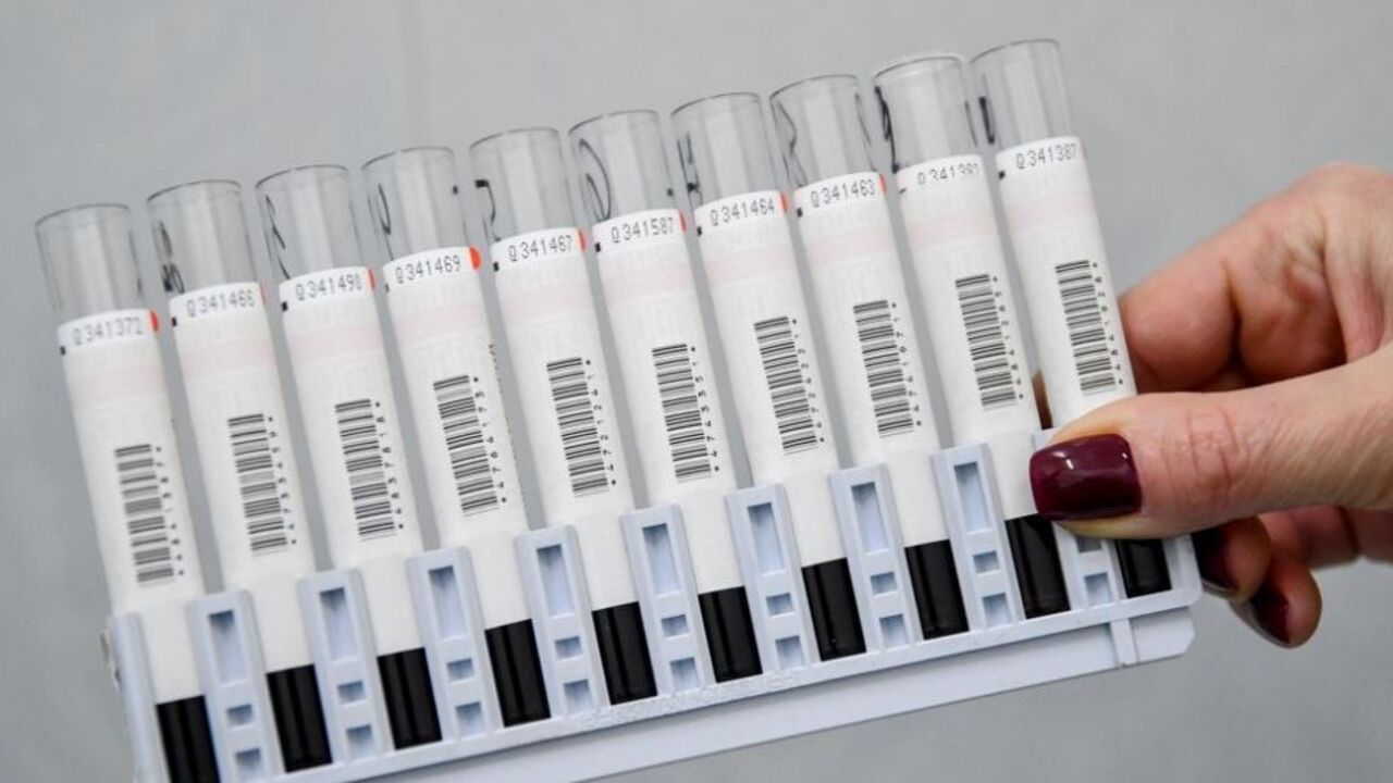 0743e2ec0a521d40a6b4a151bdec5ea7e8efda25