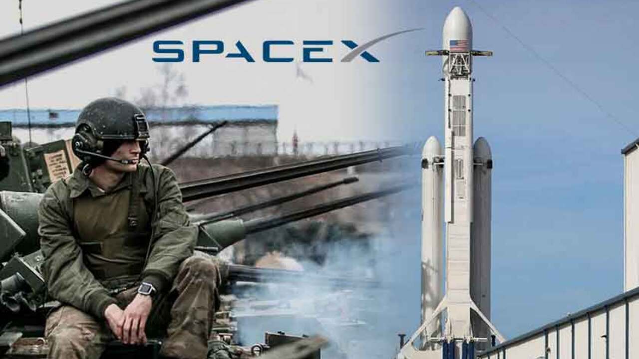 60a7c06efd13861f0a964b1d5ab7481262443fb1