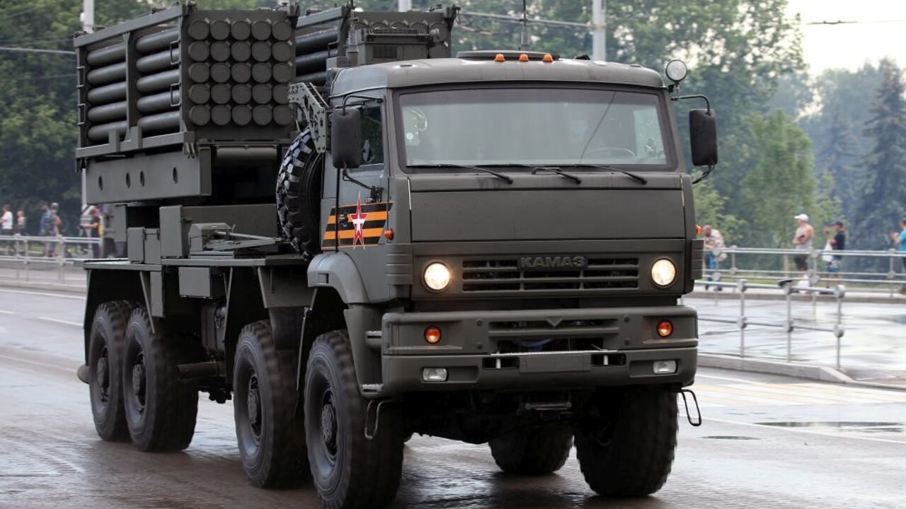 a28086742a460165f69664e7f7fa095e833503f3