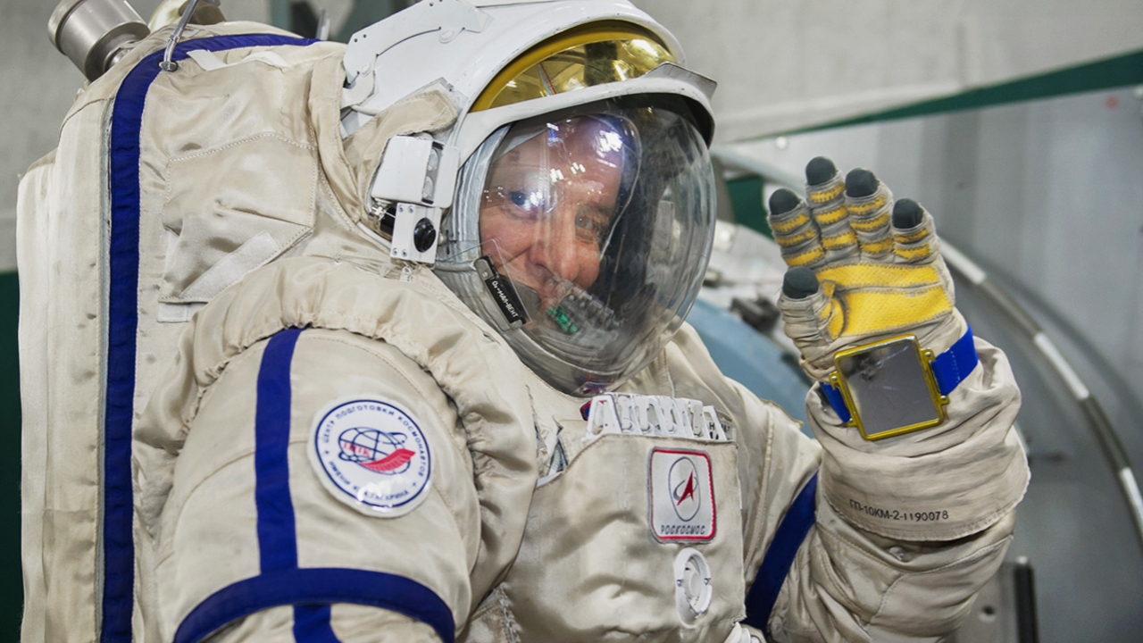 0cc2a573f3cabc6d8d0d3298e6aeda4bb956abd2