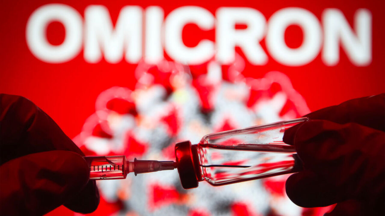 5de9cc3d6e525f9cc632c21630a47063e782d714