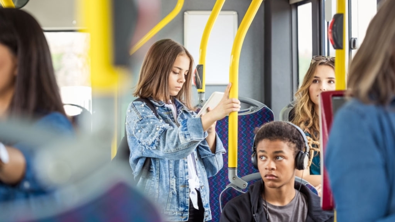 df2798d16b0d2fc5b0037613f7eb7dcfebd8e744