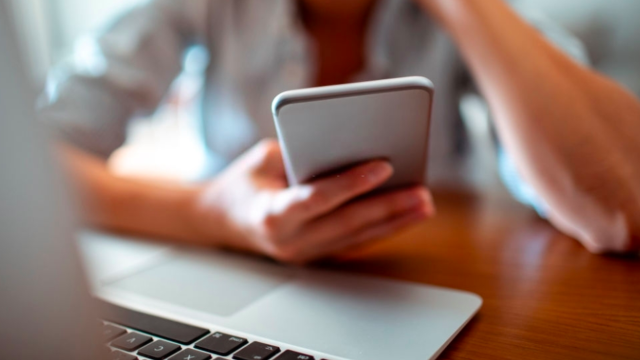 32c962b68df3dddbc8963debff60374b6f3025fd