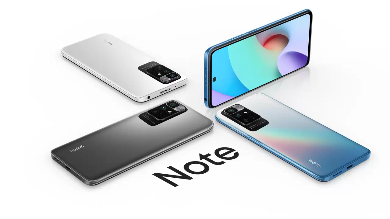 83f1e47c062602abe8a33c30545a83ef95dceef6