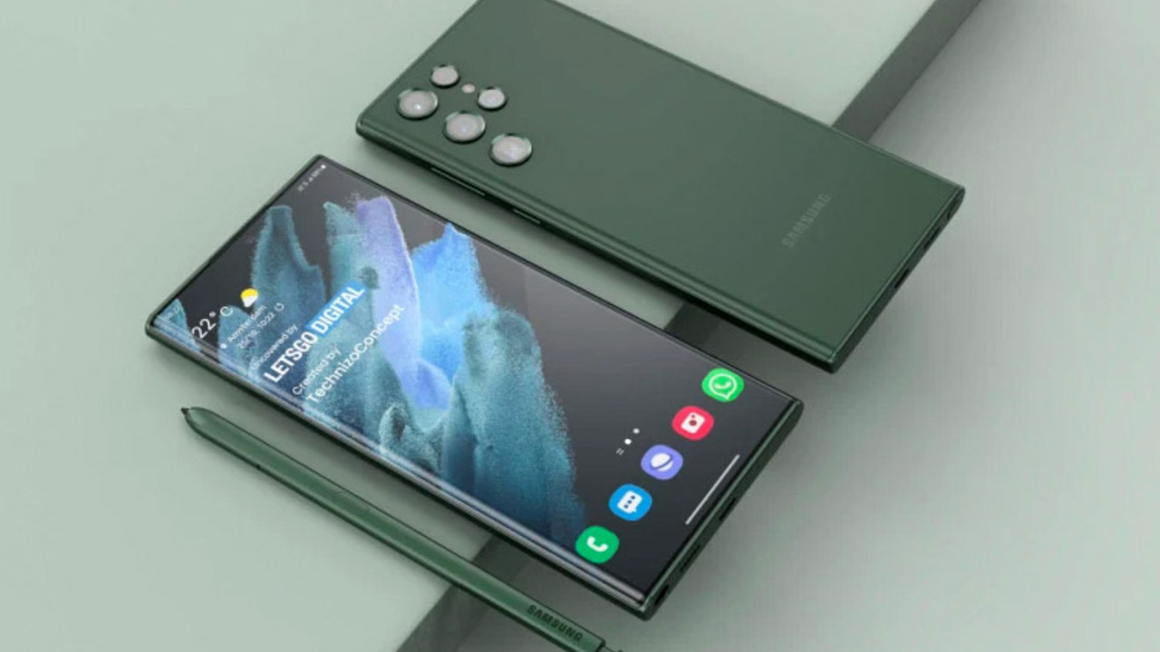 822e965df506e7ddbcfeddb7dc2c06265d6ef066