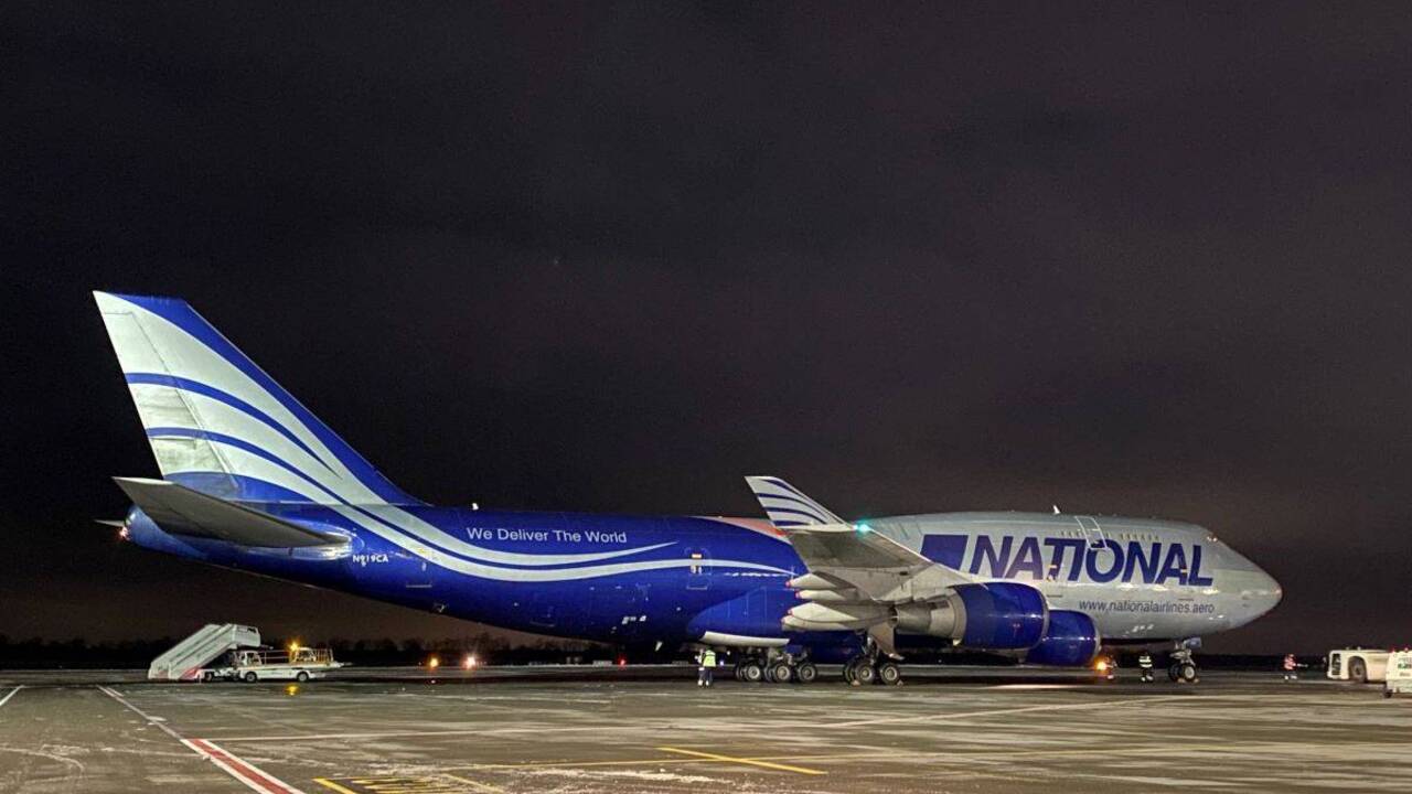 90b20470ad55178a5e21d2939e5fd34a5a5fc56c