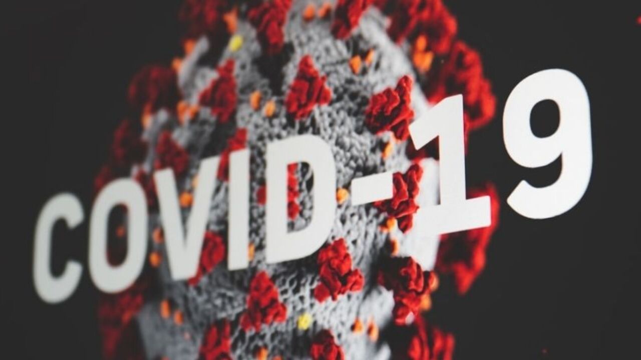 66f5a4b8d070be80b992ad3b8148b36c4a6975cd