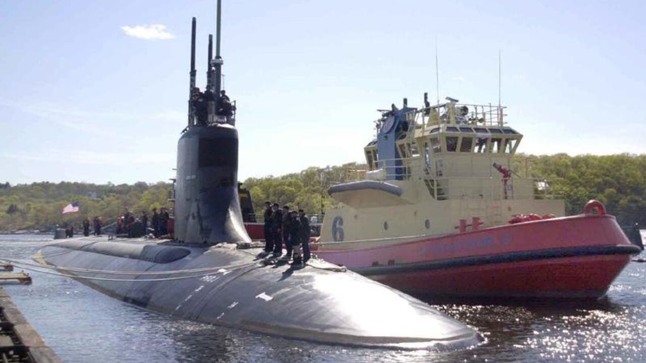 86da6c0af1c294c66e59225b2b98f73da339d712