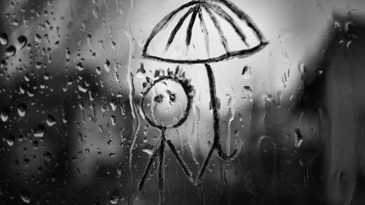 10a91d72a8ba88d369c3bcee0c122842f6ef89a5