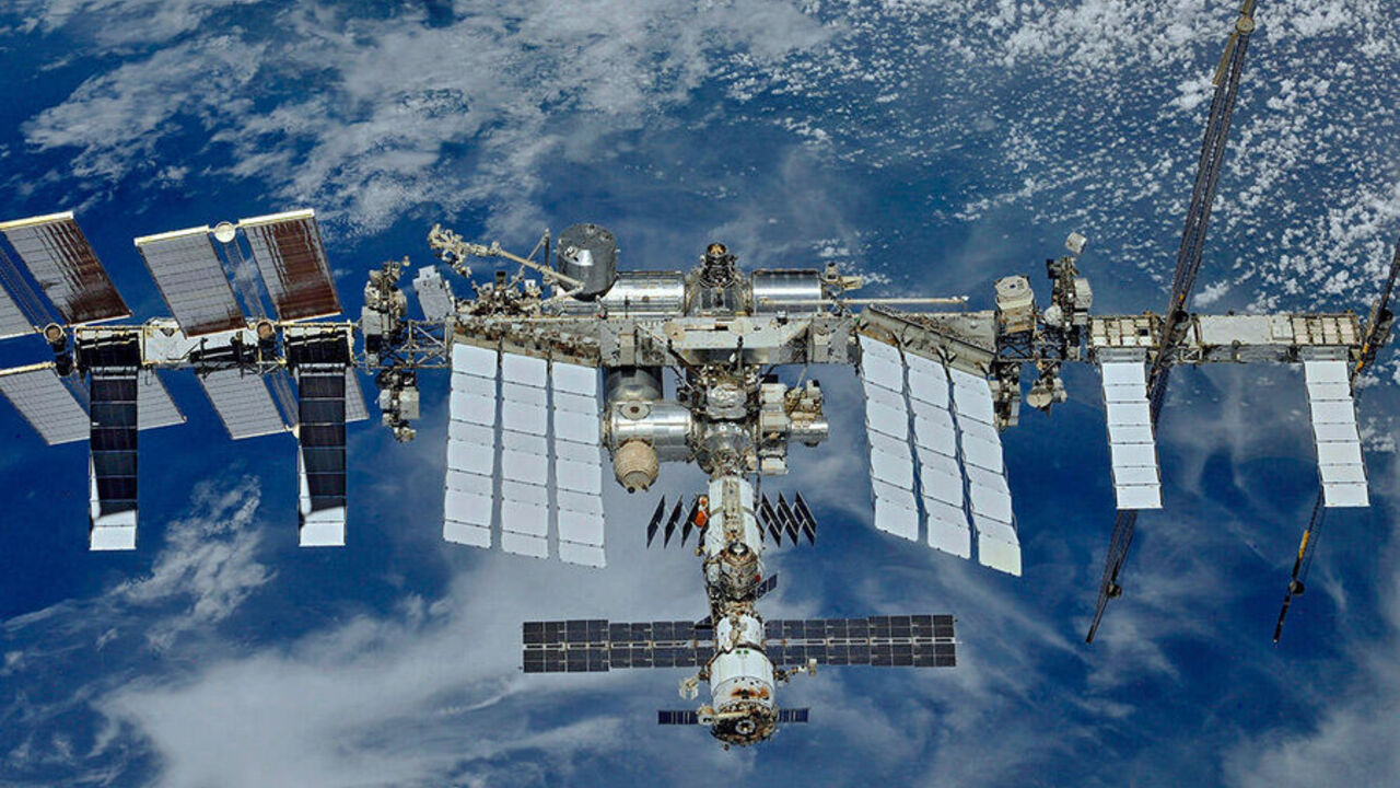 e71f96fc29153e85ffd7be9e7bad4da7c19fc110