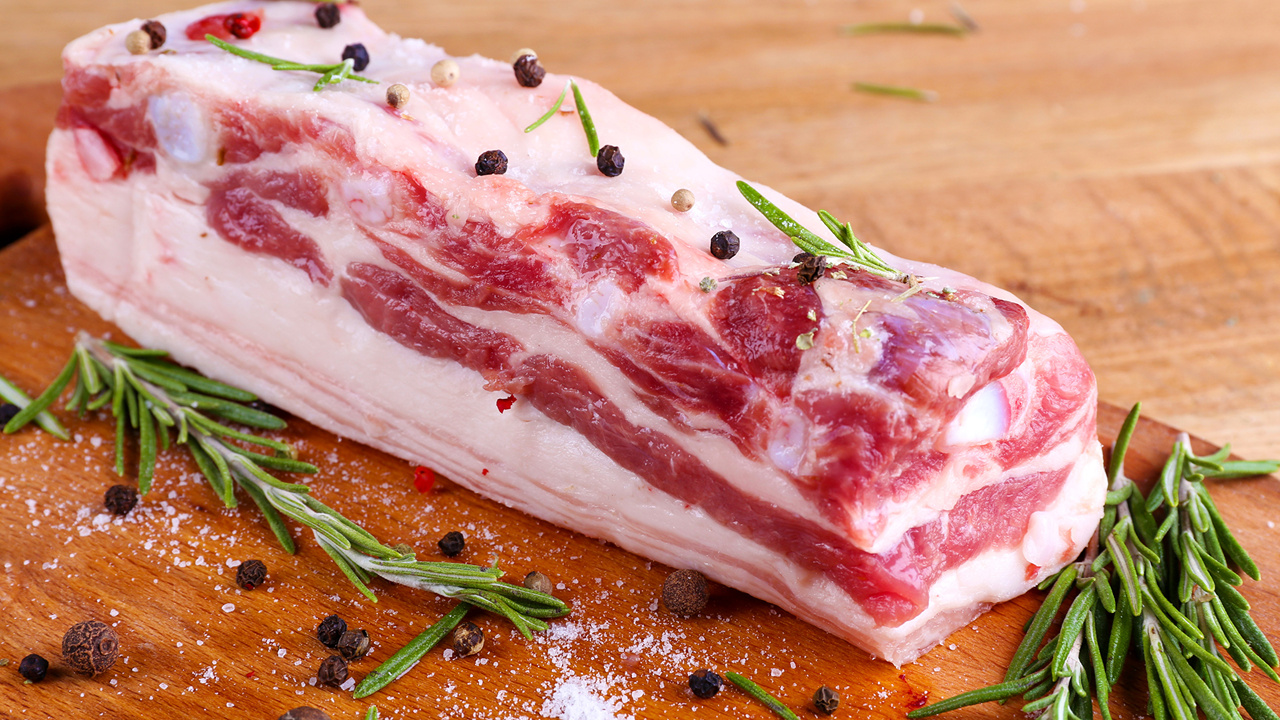 f1fb6d0cdaf351809e3022e0ecd887368f182d0c