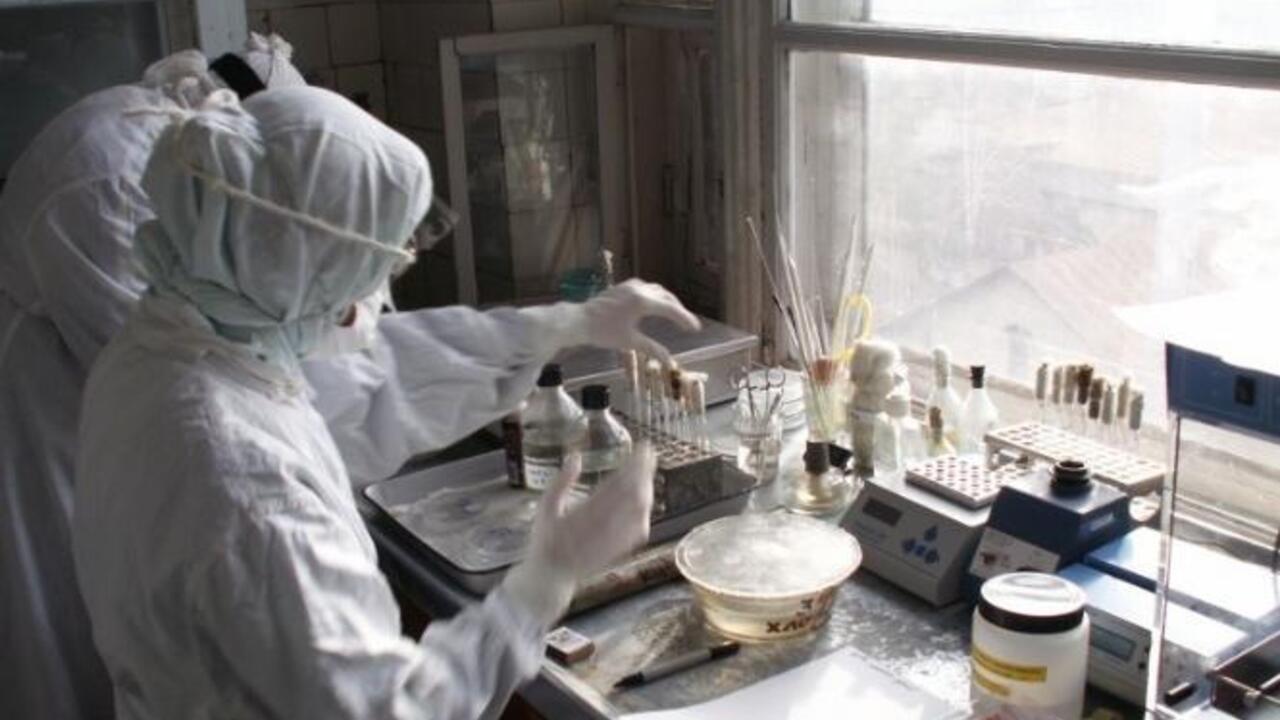 422741070b748f187b4db016b64b78bb6aae3a5f