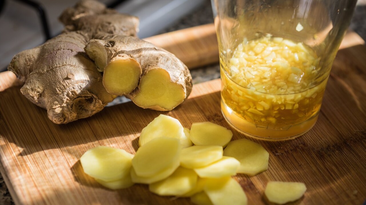 168ab7afe08b186daddf4d0b602984b3164bc374