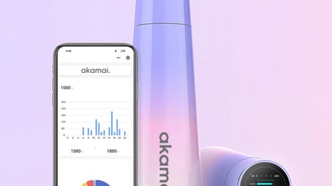 68efd2f2209dc956ba08efe9ad1953e75b452ddf