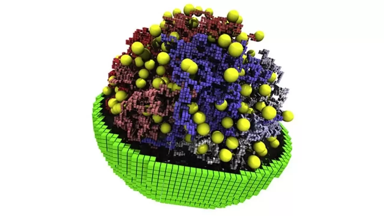 7b5c8fb65ac7ffaa8a0407cfe28204a01ac0c268