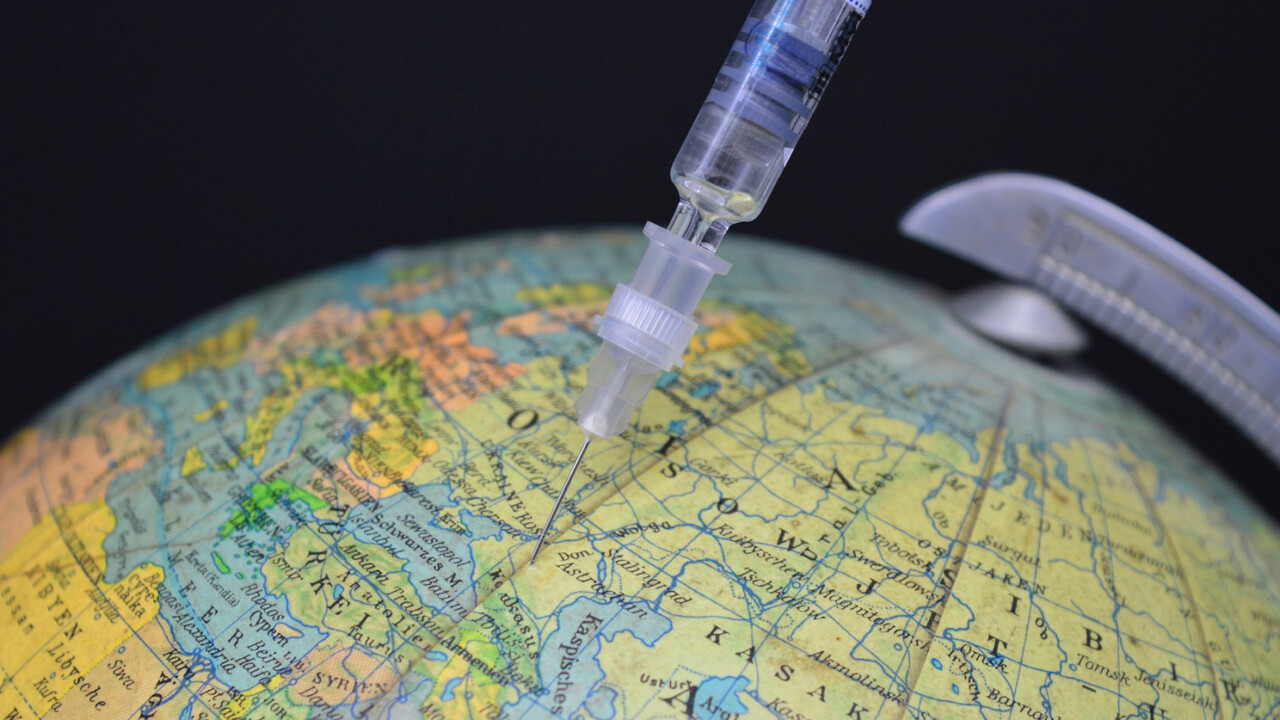 3a7ddb51459e5a6ab237957324bd98d60070ca7f