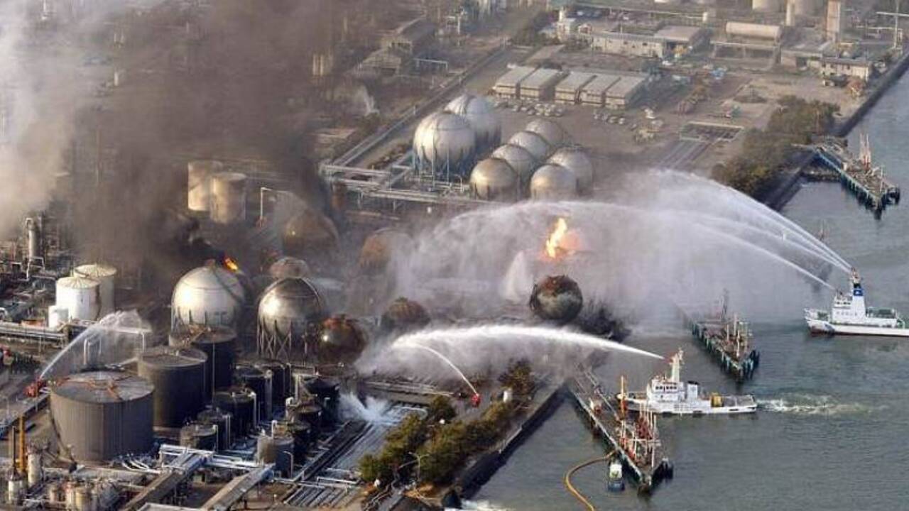 c4964cc582533a33c47e931d5cea072e39437d2a