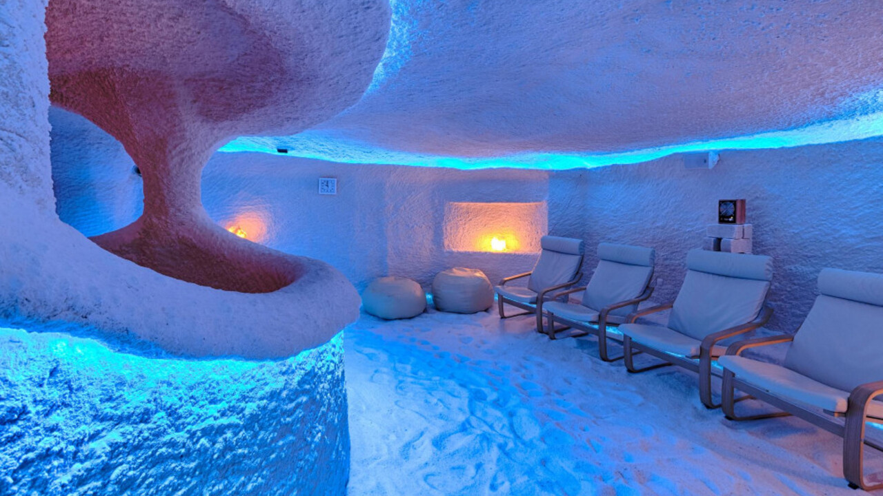 98f39185a746601982678c82f0ed9fbf2c296315