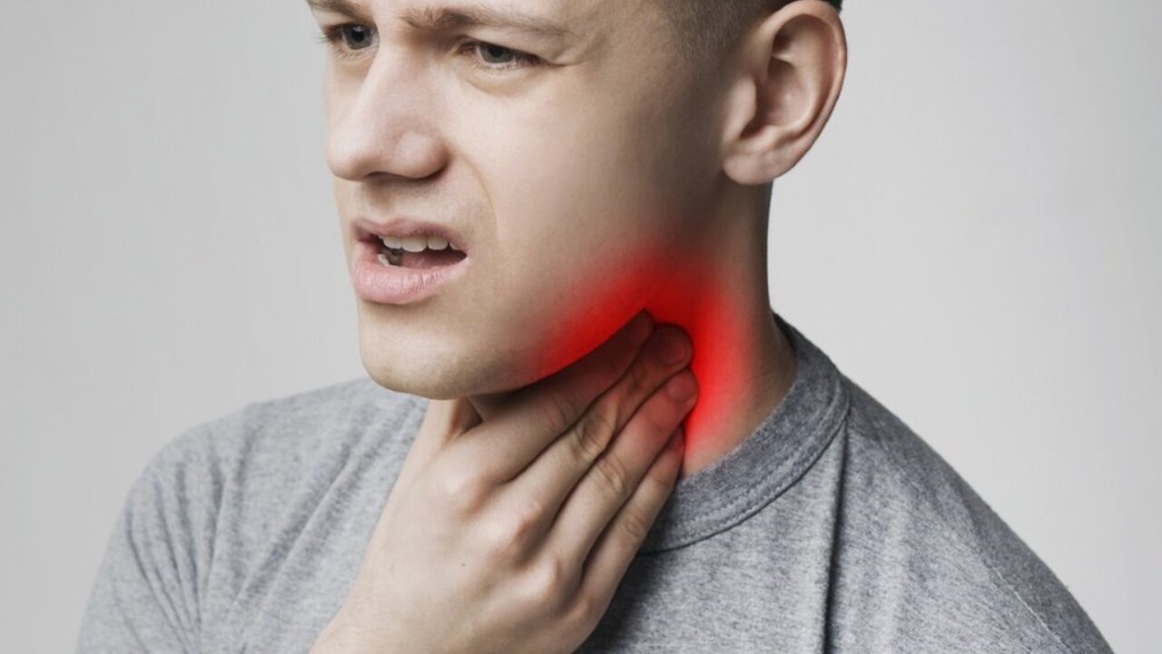 1f408bd11c8827ae4394236a4b0fb467375c1aa0