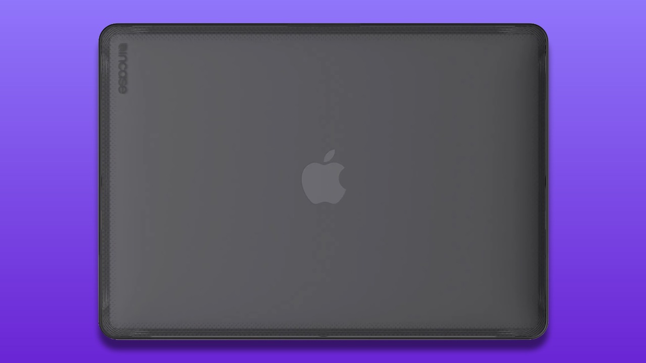 f759f2defed58d1a0e6ee547fe301c3d39703482