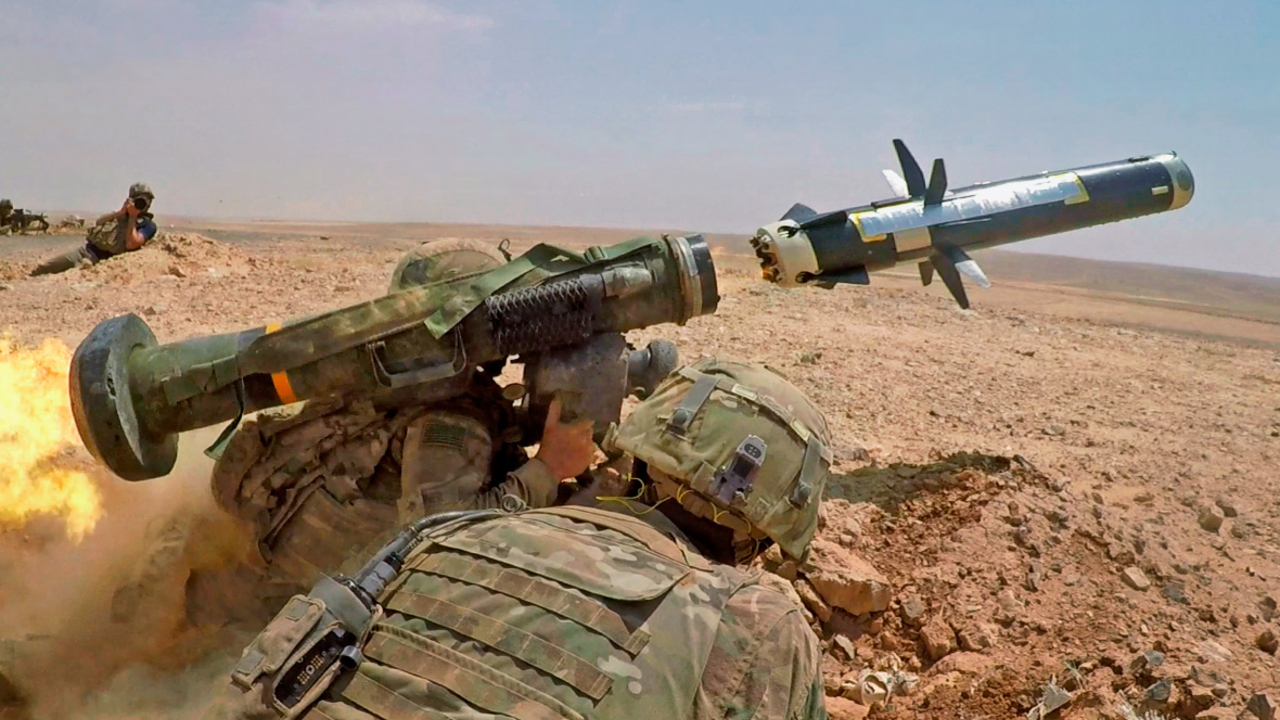 fa371ac9683057eb7542de8ac55bffe8691fb601