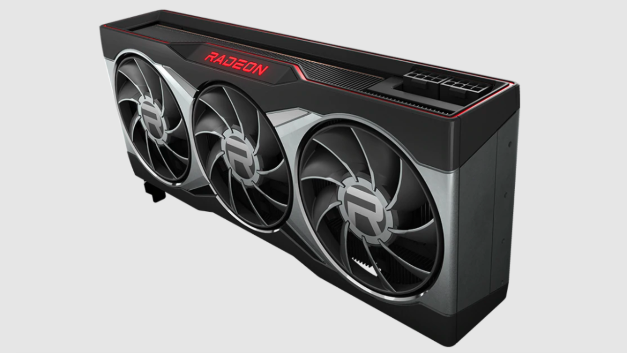 f528d658e7fabf8fec15208dfc2ca2ca519e8a0d