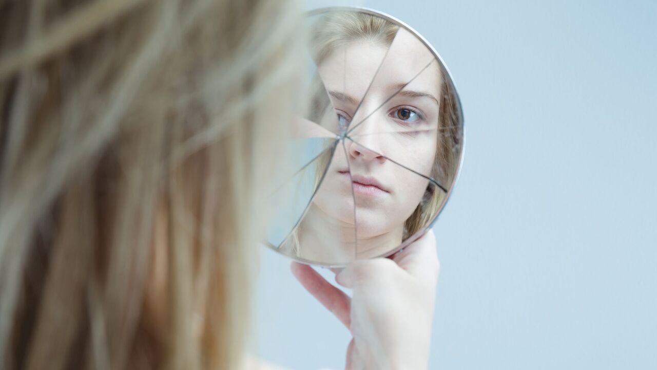 03187d3c1c0c5d48f658997104088407e9849e23