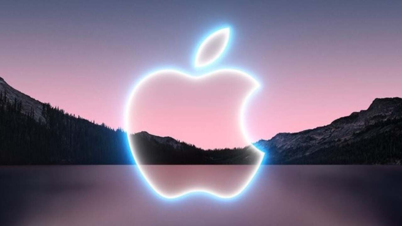 02dd45bd2d0820d6da8c63a6ef0523c7a1de9266