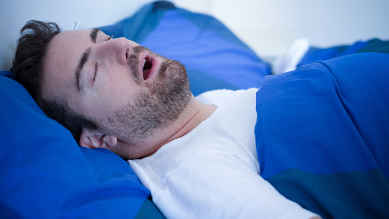 187ec89f82089600c503971129d93c40c465793e